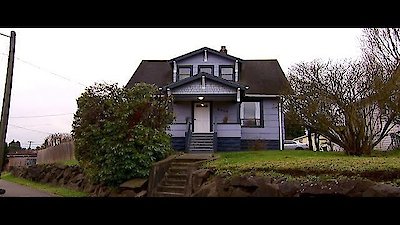 House Hunters Season 50 Episode 6