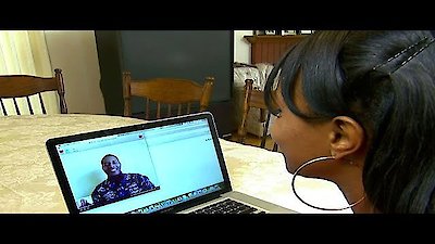 House Hunters Season 50 Episode 9