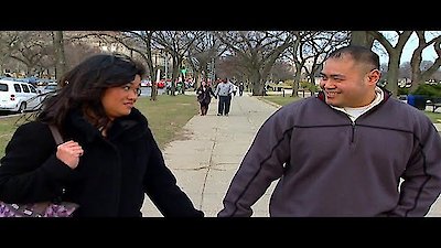 House Hunters Season 50 Episode 10