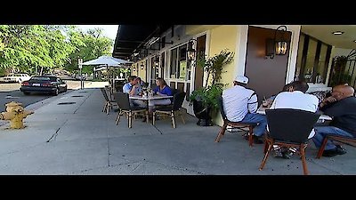 House Hunters Season 50 Episode 13