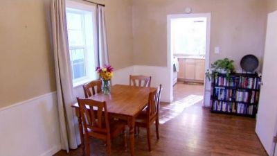 House Hunters Season 50 Episode 51