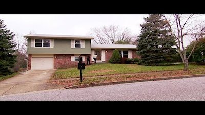 House Hunters Season 50 Episode 56