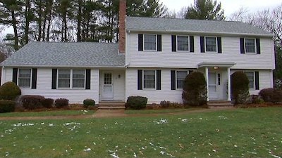 House Hunters Season 50 Episode 57