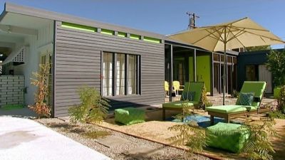 House Hunters Season 50 Episode 65