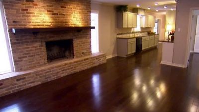 House Hunters Season 50 Episode 66