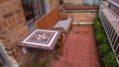 House Hunters Season 50 Episode 67