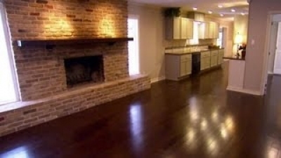 House Hunters Season 50 Episode 68