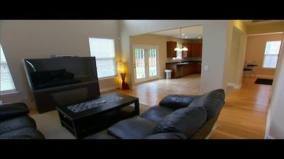 House Hunters Season 50 Episode 70