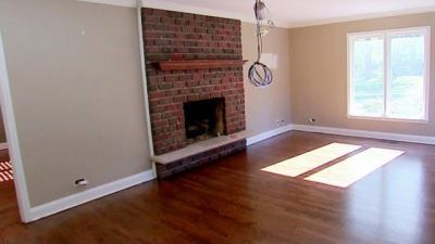 House Hunters Season 50 Episode 75