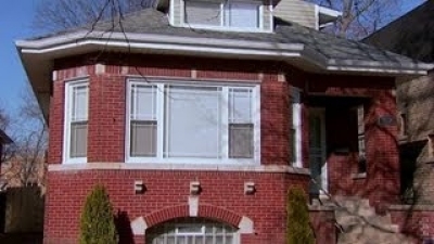 House Hunters Season 50 Episode 79