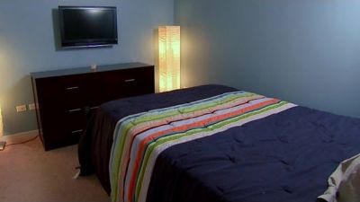 House Hunters Season 50 Episode 80