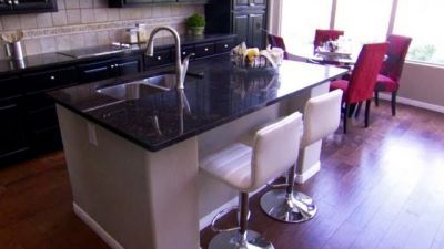 House Hunters Season 50 Episode 84