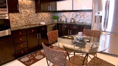 House Hunters Season 50 Episode 86