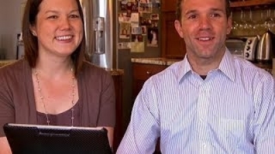 House Hunters Season 50 Episode 87