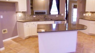 House Hunters Season 50 Episode 88