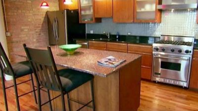 House Hunters Season 50 Episode 92