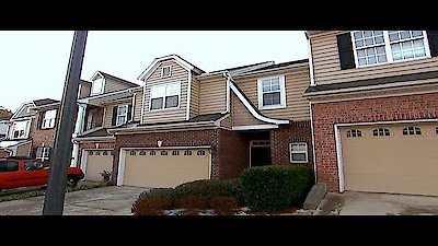 House Hunters Season 51 Episode 3