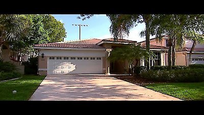 House Hunters Season 51 Episode 6