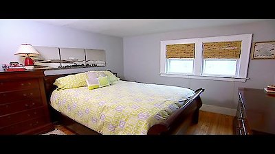 House Hunters Season 51 Episode 7