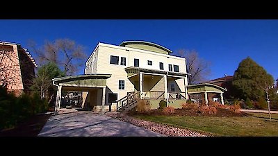 House Hunters Season 51 Episode 8