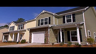 House Hunters Season 51 Episode 9