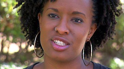 House Hunters Season 51 Episode 11