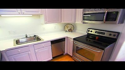 House Hunters Season 51 Episode 10