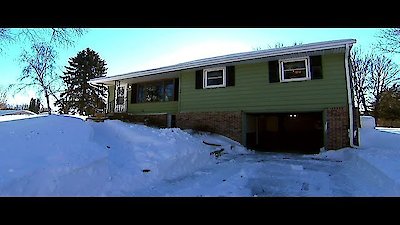 House Hunters Season 51 Episode 13