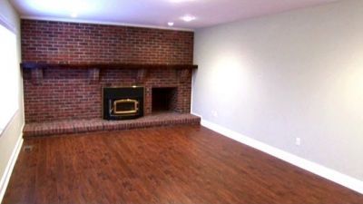 House Hunters Season 51 Episode 18