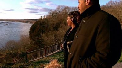 House Hunters Season 51 Episode 19