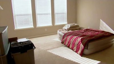 House Hunters Season 51 Episode 24