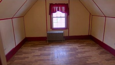 House Hunters Season 51 Episode 47