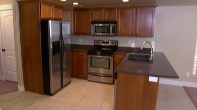 House Hunters Season 51 Episode 55