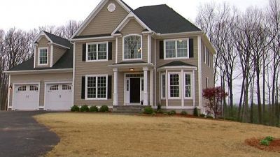 House Hunters Season 51 Episode 63