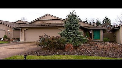 House Hunters Season 51 Episode 71