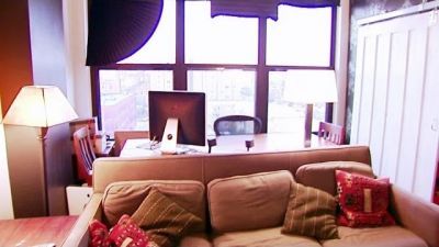 House Hunters Season 51 Episode 81