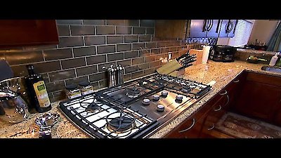 House Hunters Season 52 Episode 3