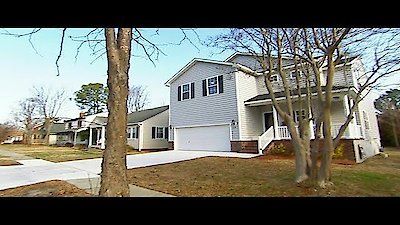 House Hunters Season 52 Episode 1