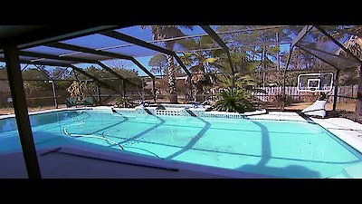 House Hunters Season 52 Episode 4