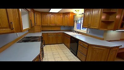 House Hunters Season 52 Episode 10