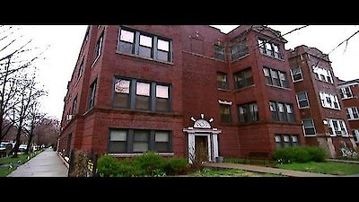 House Hunters Season 52 Episode 7