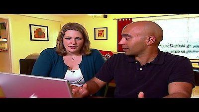 House Hunters Season 52 Episode 11