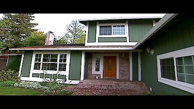 House Hunters Season 52 Episode 12