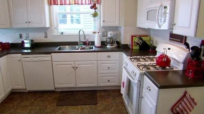 House Hunters Season 52 Episode 32