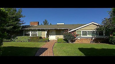 House Hunters Season 53 Episode 4