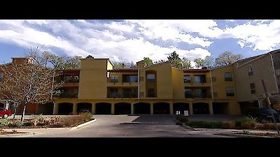 House Hunters Season 53 Episode 6