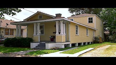 House Hunters Season 53 Episode 7