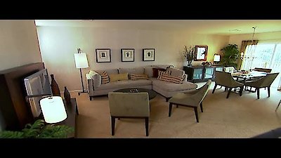 House Hunters Season 53 Episode 8