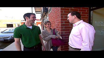 House Hunters Season 53 Episode 9