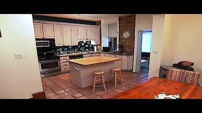 House Hunters Season 53 Episode 11